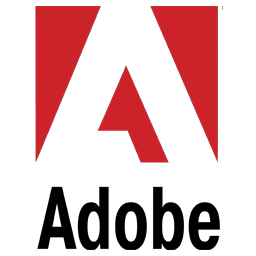 Adobe