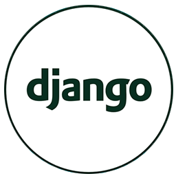 Django
