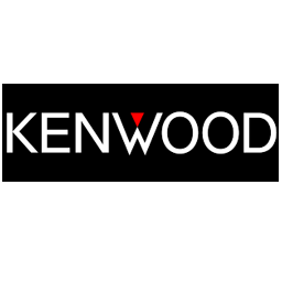 Kenwood