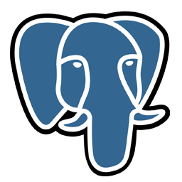 PostgreSQL