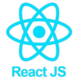 React