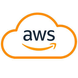 AWS