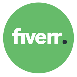 Fiverr