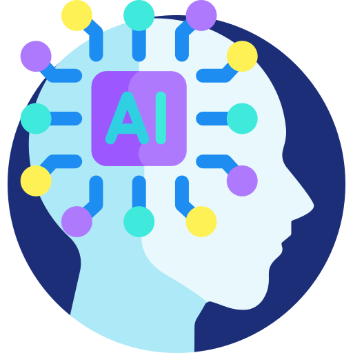 AI Agent Powered