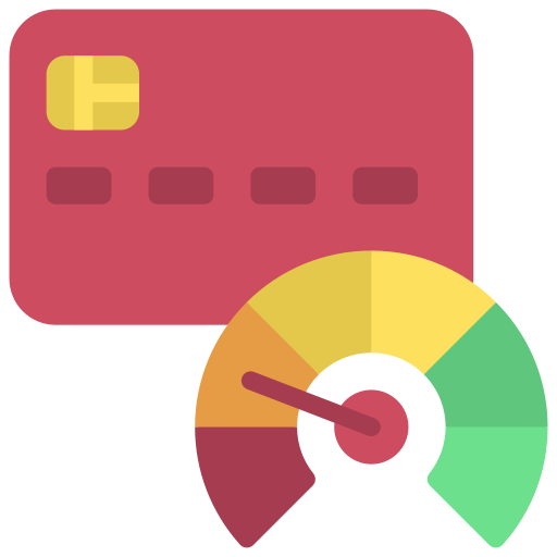 AI Credits