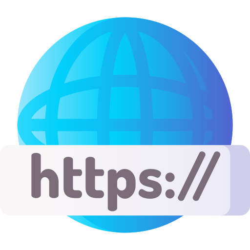 Custom Domain