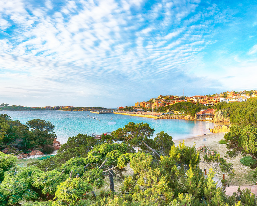 Beach Hotels Retreat